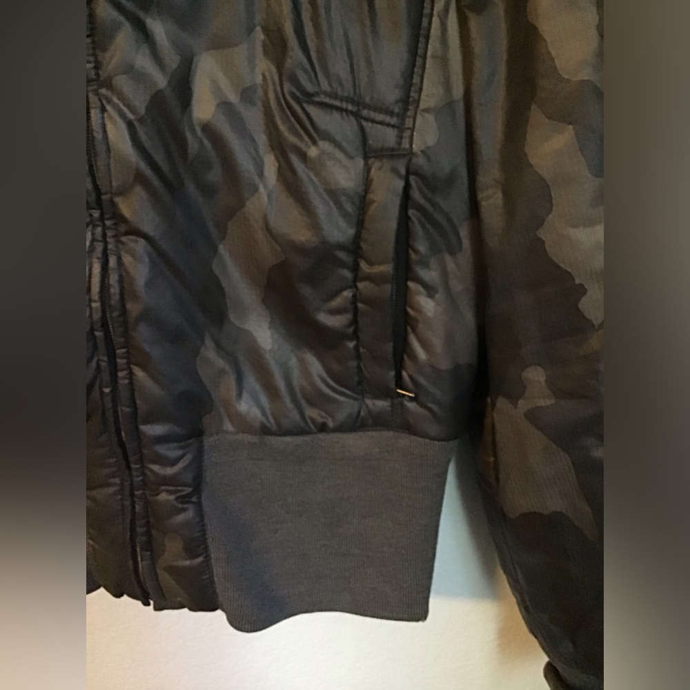 Prada Jacket - Picture 4 of 8